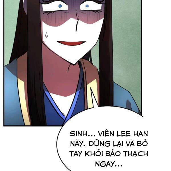 Thiên Ma Tiêu Diệt Lich King Của Murim Chap 36 - Next Chap 37