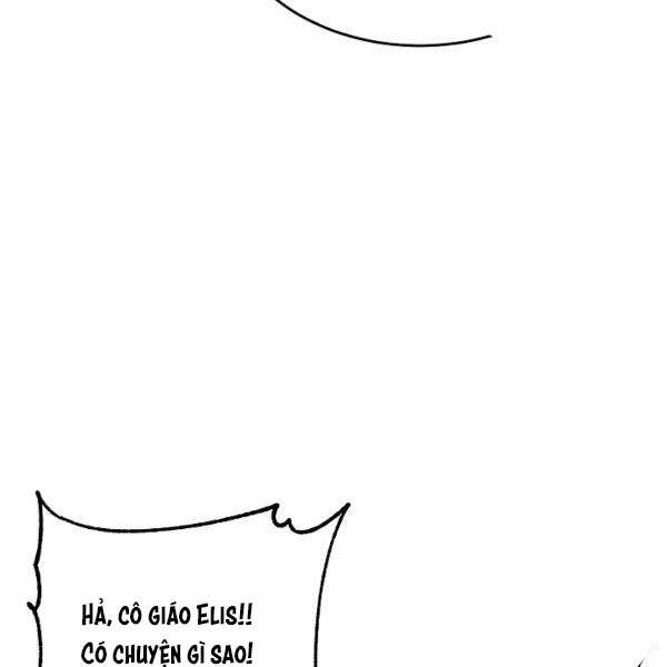 Thiên Ma Tiêu Diệt Lich King Của Murim Chap 36 - Next Chap 37