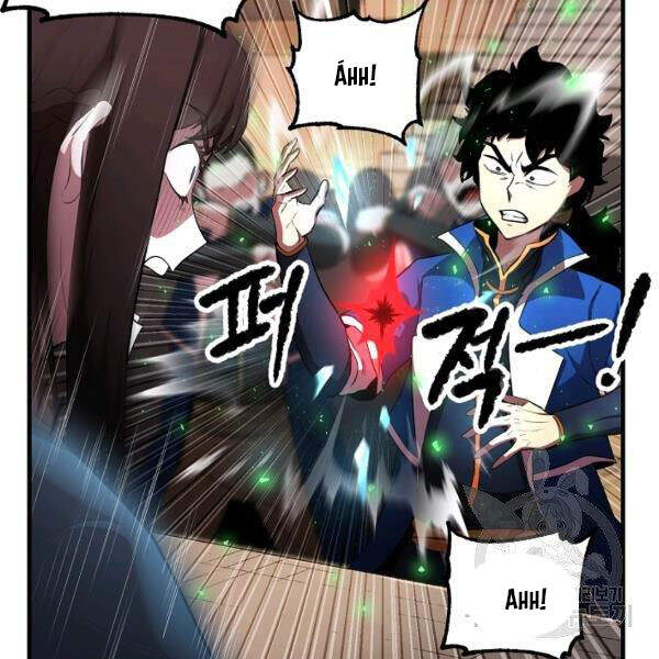 Thiên Ma Tiêu Diệt Lich King Của Murim Chap 36 - Next Chap 37