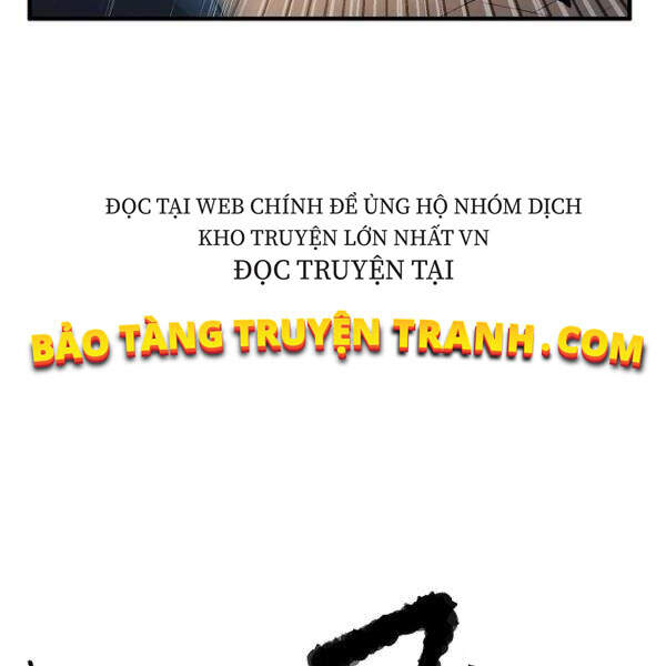 Thiên Ma Tiêu Diệt Lich King Của Murim Chap 36 - Next Chap 37