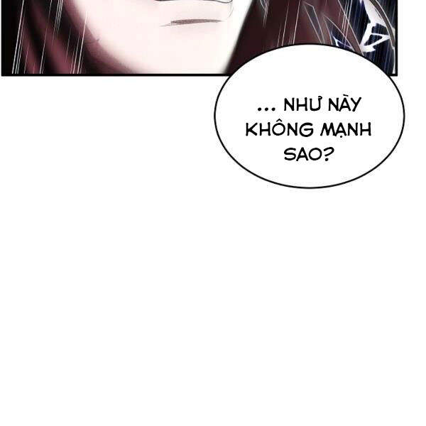 Thiên Ma Tiêu Diệt Lich King Của Murim Chap 36 - Next Chap 37