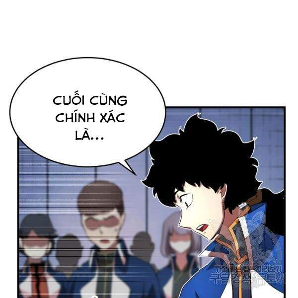 Thiên Ma Tiêu Diệt Lich King Của Murim Chap 36 - Next Chap 37
