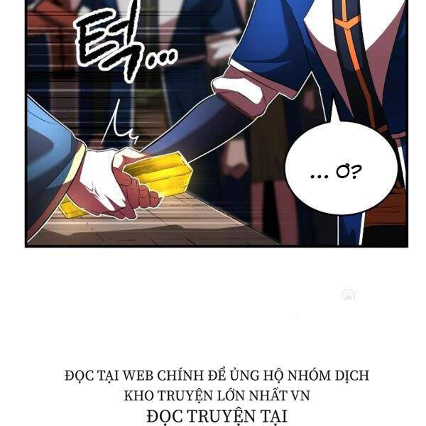 Thiên Ma Tiêu Diệt Lich King Của Murim Chap 36 - Next Chap 37