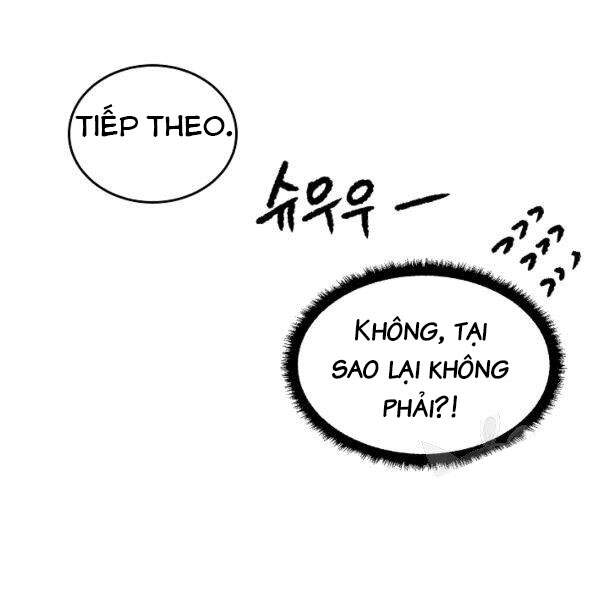Thiên Ma Tiêu Diệt Lich King Của Murim Chap 36 - Next Chap 37