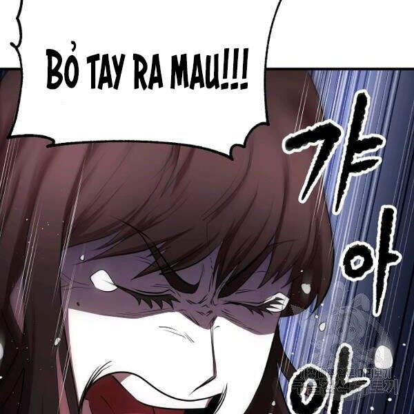 Thiên Ma Tiêu Diệt Lich King Của Murim Chap 36 - Next Chap 37