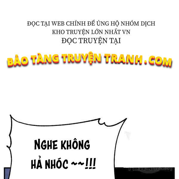 Thiên Ma Tiêu Diệt Lich King Của Murim Chap 36 - Next Chap 37