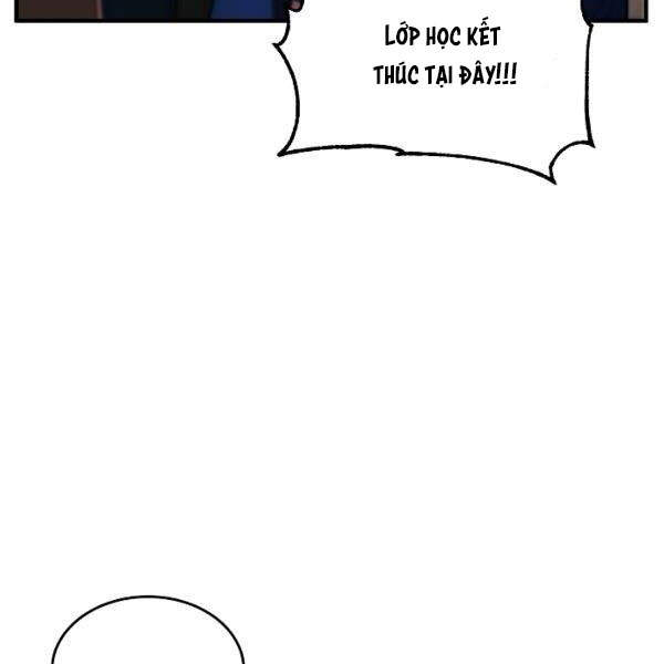 Thiên Ma Tiêu Diệt Lich King Của Murim Chap 36 - Next Chap 37