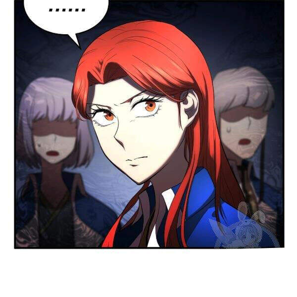 Thiên Ma Tiêu Diệt Lich King Của Murim Chap 36 - Next Chap 37