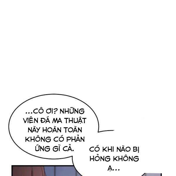 Thiên Ma Tiêu Diệt Lich King Của Murim Chap 36 - Next Chap 37