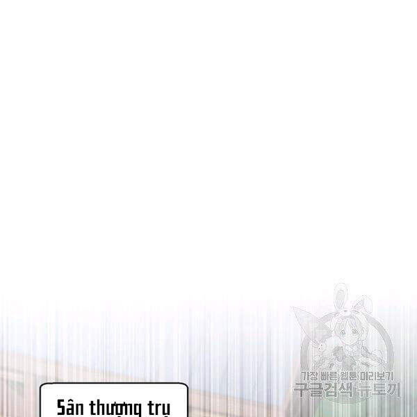 Thiên Ma Tiêu Diệt Lich King Của Murim Chap 36 - Next Chap 37