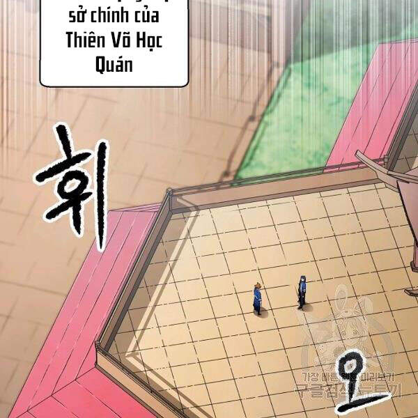 Thiên Ma Tiêu Diệt Lich King Của Murim Chap 36 - Next Chap 37