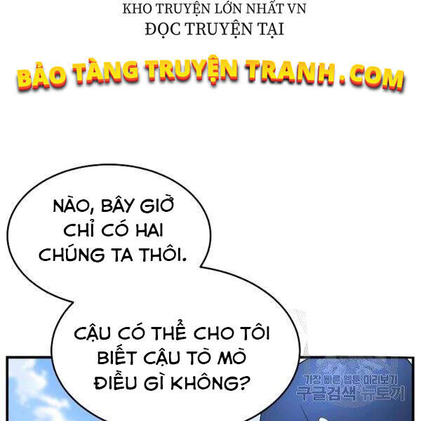 Thiên Ma Tiêu Diệt Lich King Của Murim Chap 36 - Next Chap 37
