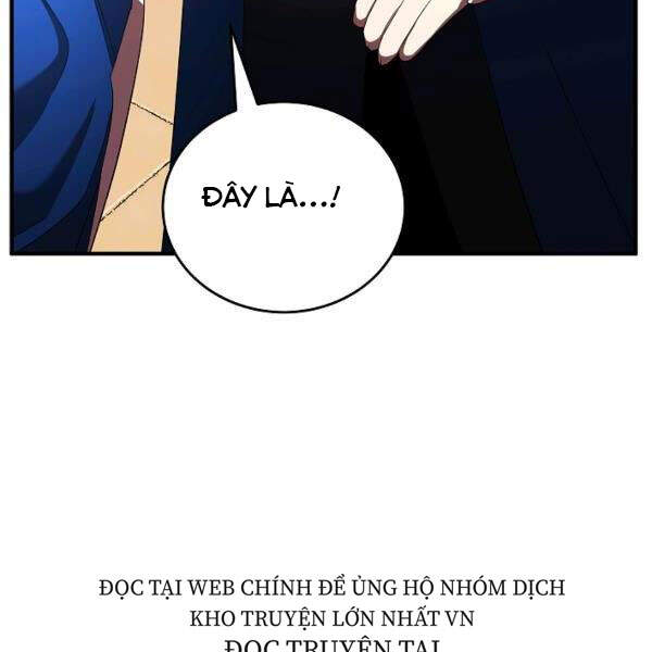 Thiên Ma Tiêu Diệt Lich King Của Murim Chap 36 - Next Chap 37