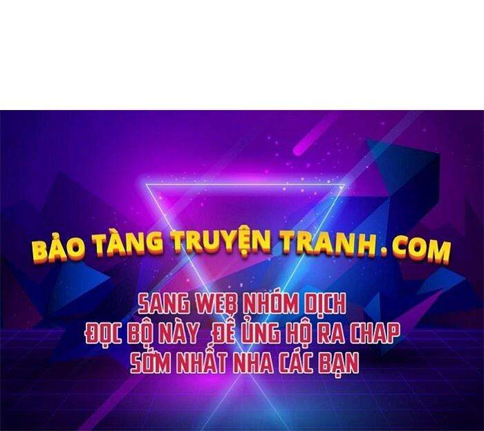 Thiên Ma Tiêu Diệt Lich King Của Murim Chap 36 - Next Chap 37