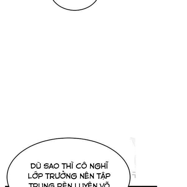 Thiên Ma Tiêu Diệt Lich King Của Murim Chap 36 - Next Chap 37