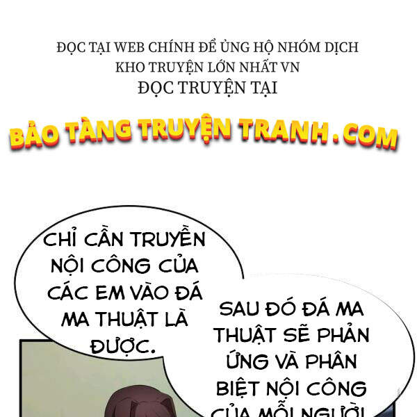 Thiên Ma Tiêu Diệt Lich King Của Murim Chap 36 - Next Chap 37