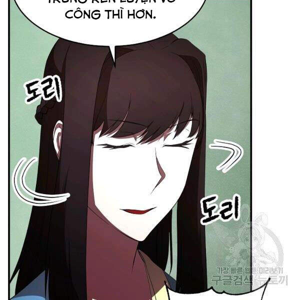 Thiên Ma Tiêu Diệt Lich King Của Murim Chap 36 - Next Chap 37