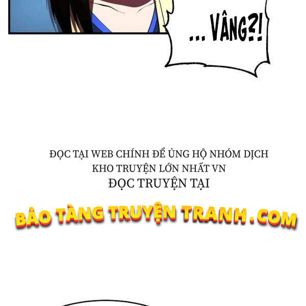 Thiên Ma Tiêu Diệt Lich King Của Murim Chap 36 - Next Chap 37