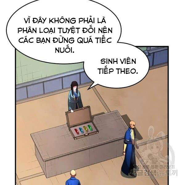 Thiên Ma Tiêu Diệt Lich King Của Murim Chap 36 - Next Chap 37