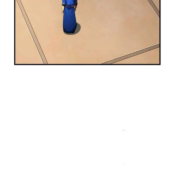 Thiên Ma Tiêu Diệt Lich King Của Murim Chap 36 - Next Chap 37