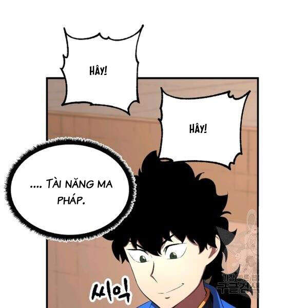 Thiên Ma Tiêu Diệt Lich King Của Murim Chap 36 - Next Chap 37