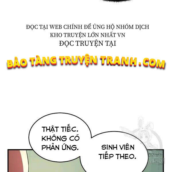 Thiên Ma Tiêu Diệt Lich King Của Murim Chap 36 - Next Chap 37