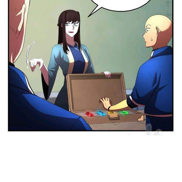 Thiên Ma Tiêu Diệt Lich King Của Murim Chap 36 - Next Chap 37