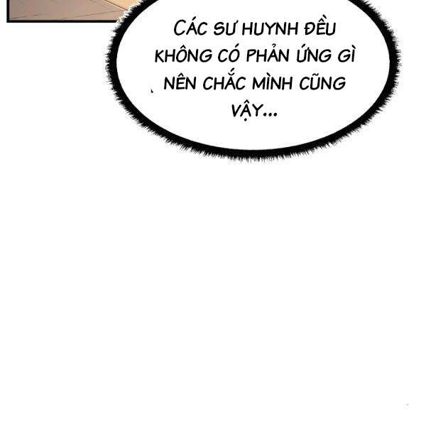 Thiên Ma Tiêu Diệt Lich King Của Murim Chap 36 - Next Chap 37