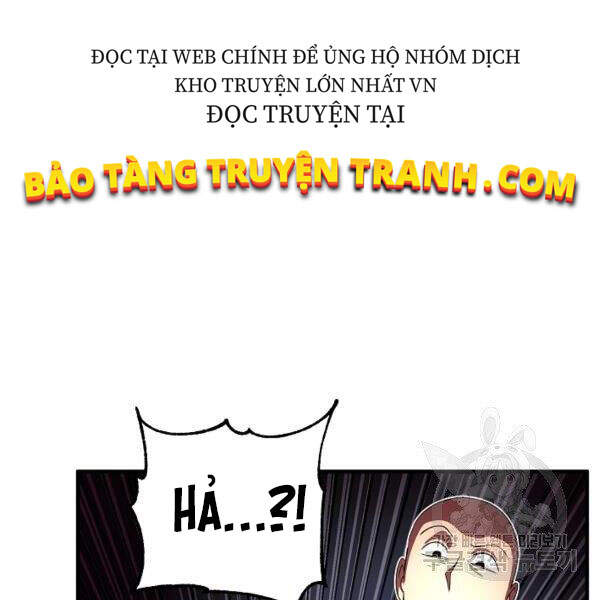Thiên Ma Tiêu Diệt Lich King Của Murim Chap 36 - Next Chap 37