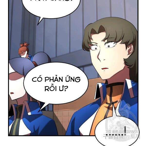 Thiên Ma Tiêu Diệt Lich King Của Murim Chap 36 - Next Chap 37
