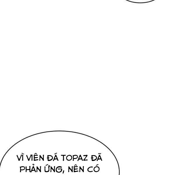 Thiên Ma Tiêu Diệt Lich King Của Murim Chap 36 - Next Chap 37