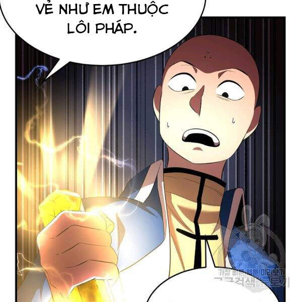 Thiên Ma Tiêu Diệt Lich King Của Murim Chap 36 - Next Chap 37