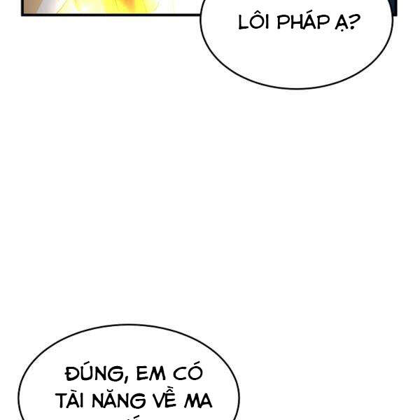 Thiên Ma Tiêu Diệt Lich King Của Murim Chap 36 - Next Chap 37