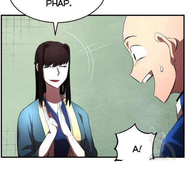 Thiên Ma Tiêu Diệt Lich King Của Murim Chap 36 - Next Chap 37