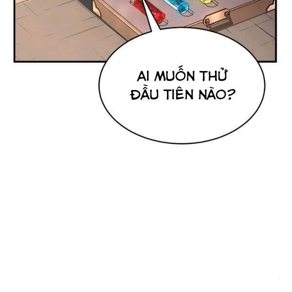 Thiên Ma Tiêu Diệt Lich King Của Murim Chap 36 - Next Chap 37