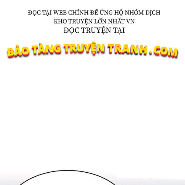 Thiên Ma Tiêu Diệt Lich King Của Murim Chap 36 - Next Chap 37