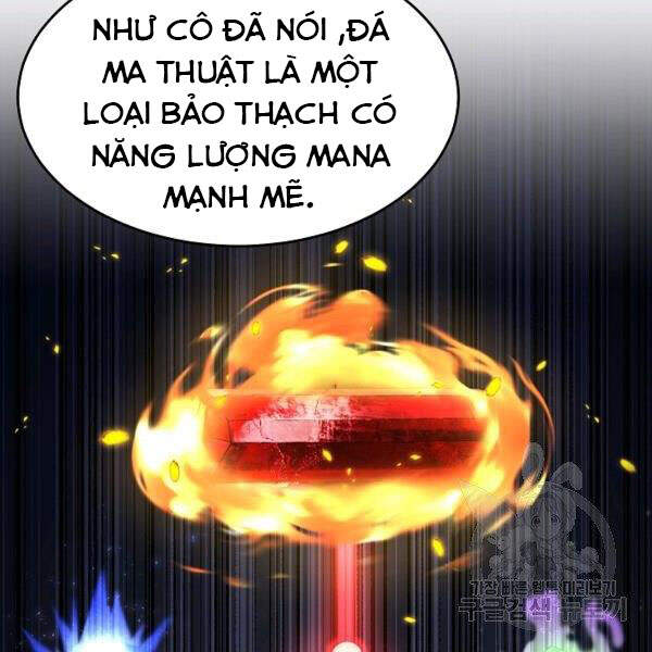Thiên Ma Tiêu Diệt Lich King Của Murim Chap 36 - Next Chap 37