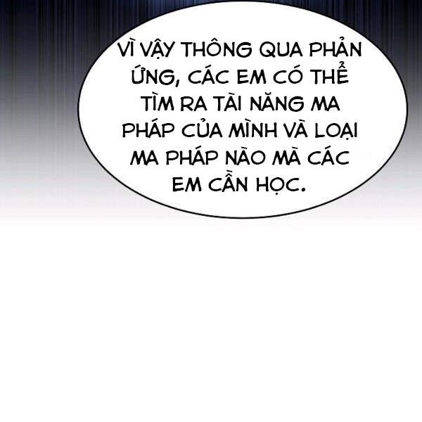 Thiên Ma Tiêu Diệt Lich King Của Murim Chap 36 - Next Chap 37