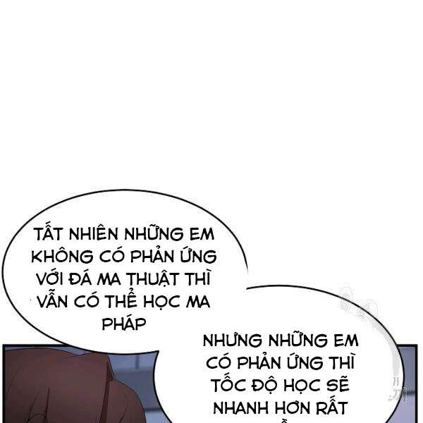 Thiên Ma Tiêu Diệt Lich King Của Murim Chap 36 - Next Chap 37