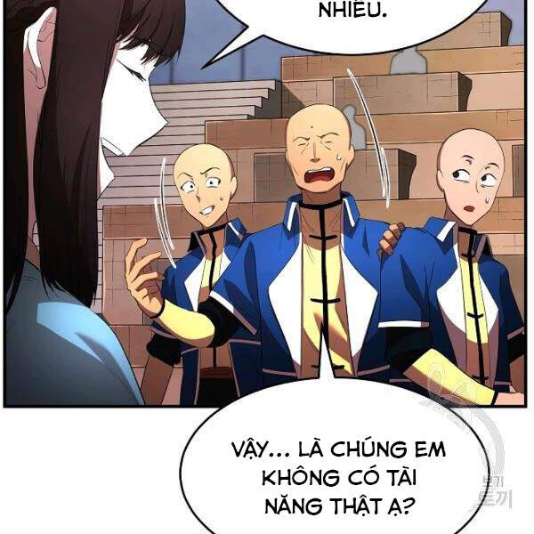 Thiên Ma Tiêu Diệt Lich King Của Murim Chap 36 - Next Chap 37