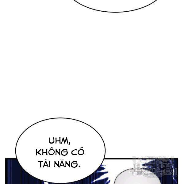 Thiên Ma Tiêu Diệt Lich King Của Murim Chap 36 - Next Chap 37