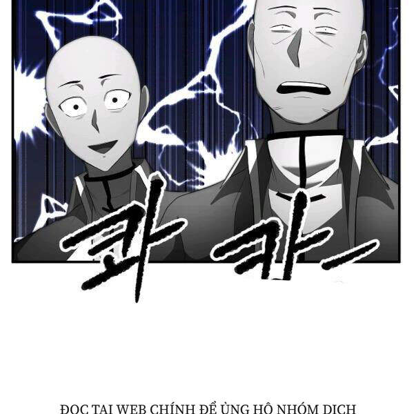 Thiên Ma Tiêu Diệt Lich King Của Murim Chap 36 - Next Chap 37