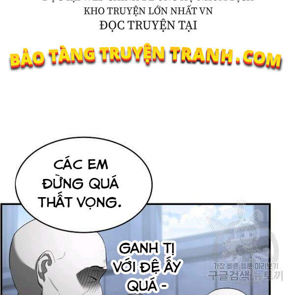 Thiên Ma Tiêu Diệt Lich King Của Murim Chap 36 - Next Chap 37
