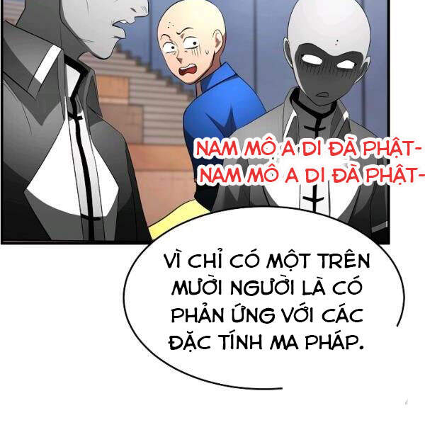 Thiên Ma Tiêu Diệt Lich King Của Murim Chap 36 - Next Chap 37