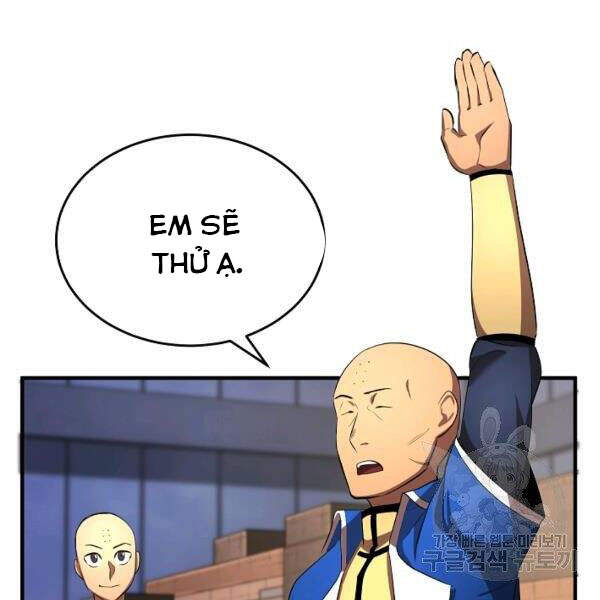 Thiên Ma Tiêu Diệt Lich King Của Murim Chap 36 - Next Chap 37
