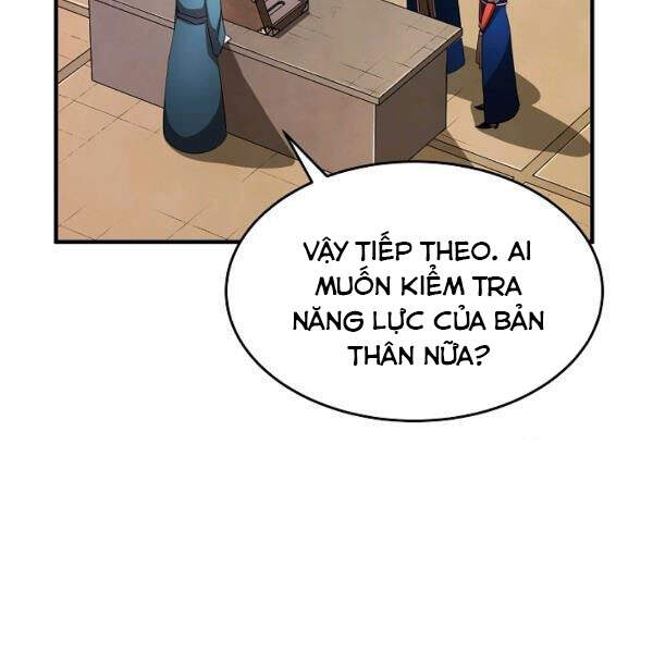 Thiên Ma Tiêu Diệt Lich King Của Murim Chap 36 - Next Chap 37