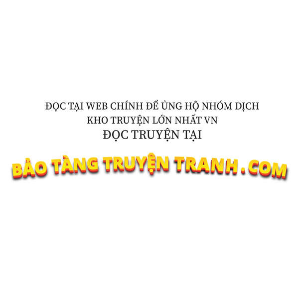Thiên Ma Tiêu Diệt Lich King Của Murim Chap 36 - Next Chap 37