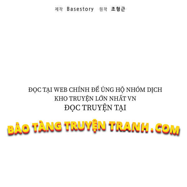 Thiên Ma Tiêu Diệt Lich King Của Murim Chap 36 - Next Chap 37