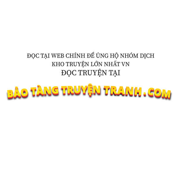 Thiên Ma Tiêu Diệt Lich King Của Murim Chap 36 - Next Chap 37