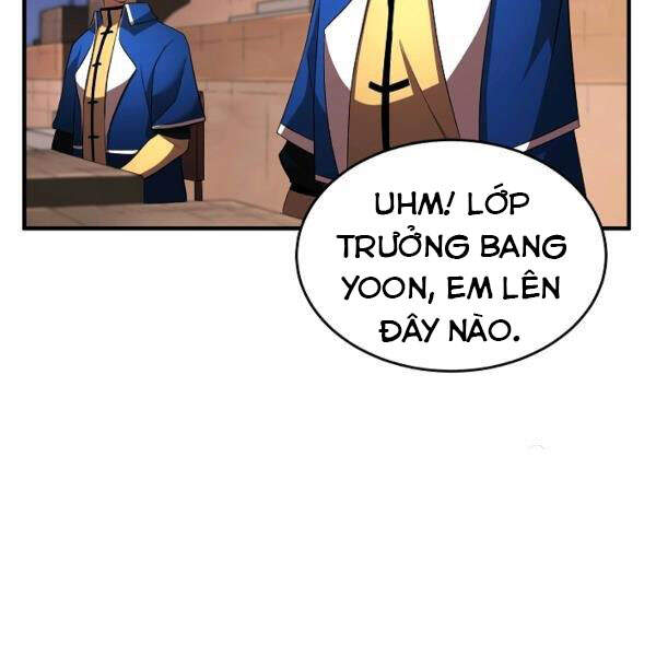 Thiên Ma Tiêu Diệt Lich King Của Murim Chap 36 - Next Chap 37
